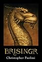 Brisingr (Inheritance Cycle)