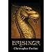 Brisingr (Inheritance Cycle)
