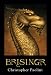 Brisingr: Eragon - Inheritance Cycle, Book 3