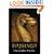 Brisingr: Eragon - Inheritance Cycle, Book 3
