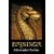Brisingr (Inheritance Cycle)