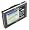 Mio C520 4.3-Inch Widescreen Bluetooth Portable GPS Navigator