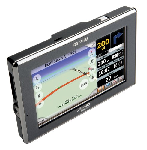 Global Positioning System, Global positioning system overview, gps review, gps