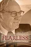 Fearless