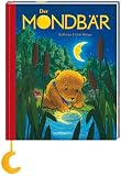 Der Mondb&auml;r - Rolf F&auml;nger