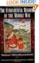 The Fundamental Wisdom of the Middle Way: Ngrjuna's Mlamadhyamakakrik