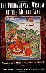 The Fundamental Wisdom of the Middle Way