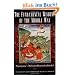 The Fundamental Wisdom of the Middle Way: N=ag=arjuna's M=ulamadhyamakak=arik=a