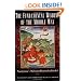 The Fundamental Wisdom of the Middle Way: Nagarjuna's Mulamadhyamakakarika