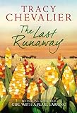 The last runaway