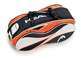 Head '08 Radical Combi Tennis Bag