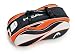 Head '08 Radical Combi Tennis Bag