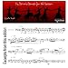 Six Demonic Dances (Contemporary Solo for Bassoon)