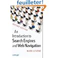 robots.txt An Introduction