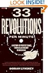 33 Revolutions Per Minute: A History...