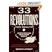 33 Revolutions per Minute: A History of Protest Songs, from Billie Holiday to Green Day