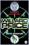 Cannibal and Arctic Adventures (The Adventure Series)
