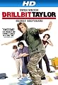 play video on Amazon Instant Video