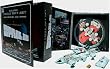 Space 1999 Alpha Moonbase Deluxe Eagle Gift Set