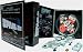 Search : Space 1999 Alpha Moonbase Deluxe Eagle Gift Set
