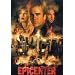 Epicenter