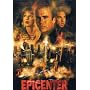 Epicenter