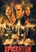 DVD : Epicenter