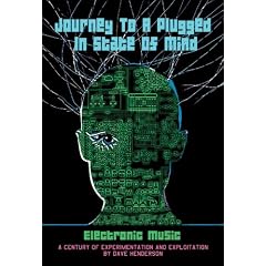 Journey to a Plugged In State of Mind