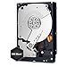 WD Black 1TB Performance Desktop Hard Drive: 3.5-inch, SATA 6 Gb/s, 7200 RPM, 64MB Cache WD1003FZEX