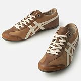 オニツカタイガー（Onitsuka Tiger） スニーカー（リクリ） メンズ