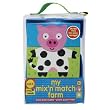My Mix N Match Farm