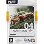 Colin McRae Rally 04 (�A����)