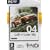Colin McRae Rally 04 (�A����)