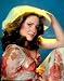 MELISSA GILBERT 8X10 COLOUR PHOTO