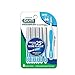 G-U-M Go-Betweens Proxabrush Cleaners, Wide, 8 ct.