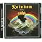 My Top 10 Classic Rock Albums (In No Particular Order)