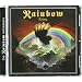 All time Rock albums