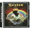 Rainbow Rising