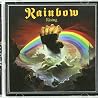 Image of album by Rainbow