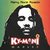 Many More Roads