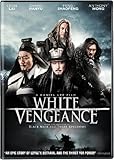 White Vengeance
