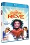 Une cr�ature de r�ve [Blu-ray]