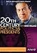 20th Century With Mike Wallace: Politics & Presidents