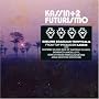 Futurismo