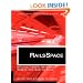 RailsSpace: Building a Social Networking Website with Ruby on Rails (Addison-Wesley Professional Ruby Series)
