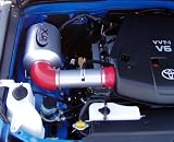True Flow 40703 XDI Air Intake