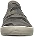 SeaVees Men's Baja Slip On Mojave Slip-On Loafer