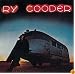 Ry Cooder