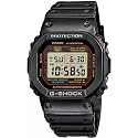 Casio G-Shock DW-5000SL-1ER limitiert Spike Lee!