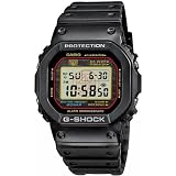 Casio DW-5000SL-1ER